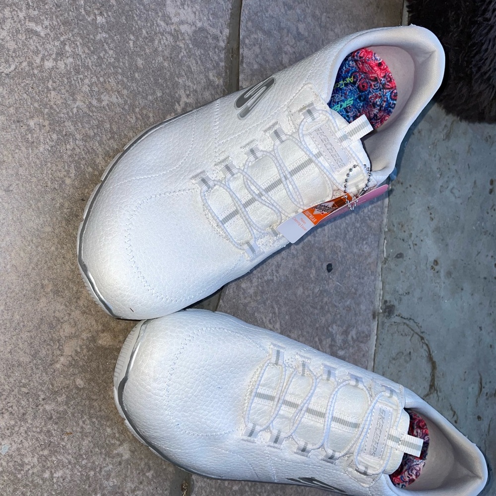 Sketcher Sneakers